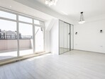 photo_low243751