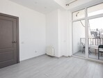 photo_low243757