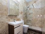 photo_low243755