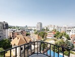 photo_low243758