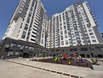 photo_low244389