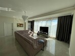 photo_low244393