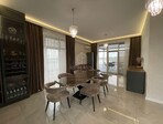 photo_low244391