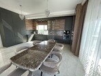 photo_low244392