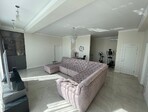 photo_low244397