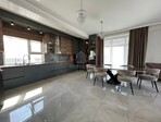 photo_low244394
