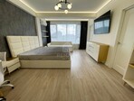 photo_low244400