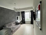 photo_low244404