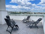 photo_low244406