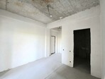 photo_low246028