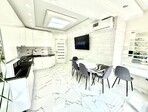 photo_low246597