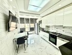 photo_low246598