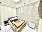 photo_low246599