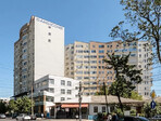 photo_low246838
