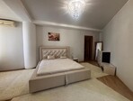 photo_low246843