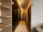 photo_low246841