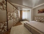 photo_low246842