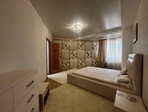 photo_low246844