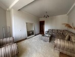 photo_low246845