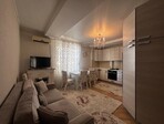 photo_low246847