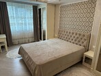 photo_low247003