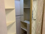 photo_low247008