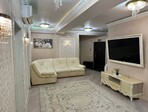 photo_low247010