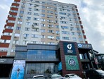 photo_low247013