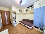 photo_low247299
