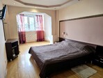 photo_low247298