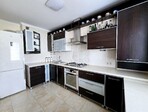 photo_low247302