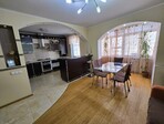photo_low247307