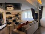 photo_low247651