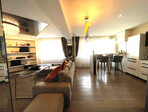 photo_low247653