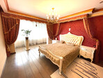 photo_low247654