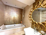 photo_low247657