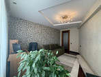 photo_low247656