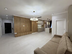 photo_low248658