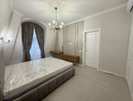 photo_low248667