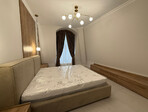 photo_low248661