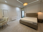 photo_low248696