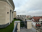 photo_low248705