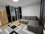 photo_low248744