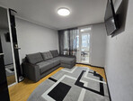 photo_low248743