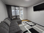 photo_low248745