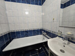 photo_low248748
