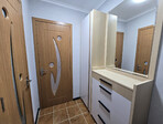 photo_low248749