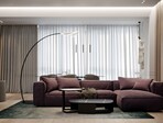 photo_low248771