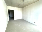 photo_low248931