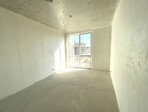 photo_low248927